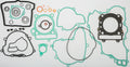 Athena 05-12 KTM 250 EXC-F Complete Gasket Kit