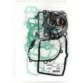 Athena 05-12 KTM 250 EXC-F Complete Gasket Kit