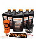 LS30 Oil Change Kit 97- 06 LS Engines 6 Qt
