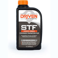 LS30 Oil Change Kit 97- 06 LS Engines 6 Qt