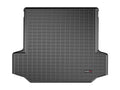 WeatherTech 2019+ Volkswagen Arteon (Behind 3rd row) Cargo Liners - Black