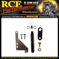 B&M Racing (Holley) roof rack