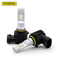 Concept Series 9006 LED Bulb Kit Pair