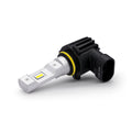 Concept Series 9006 LED Bulb Kit Pair