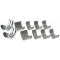 MAIN BEARING SET