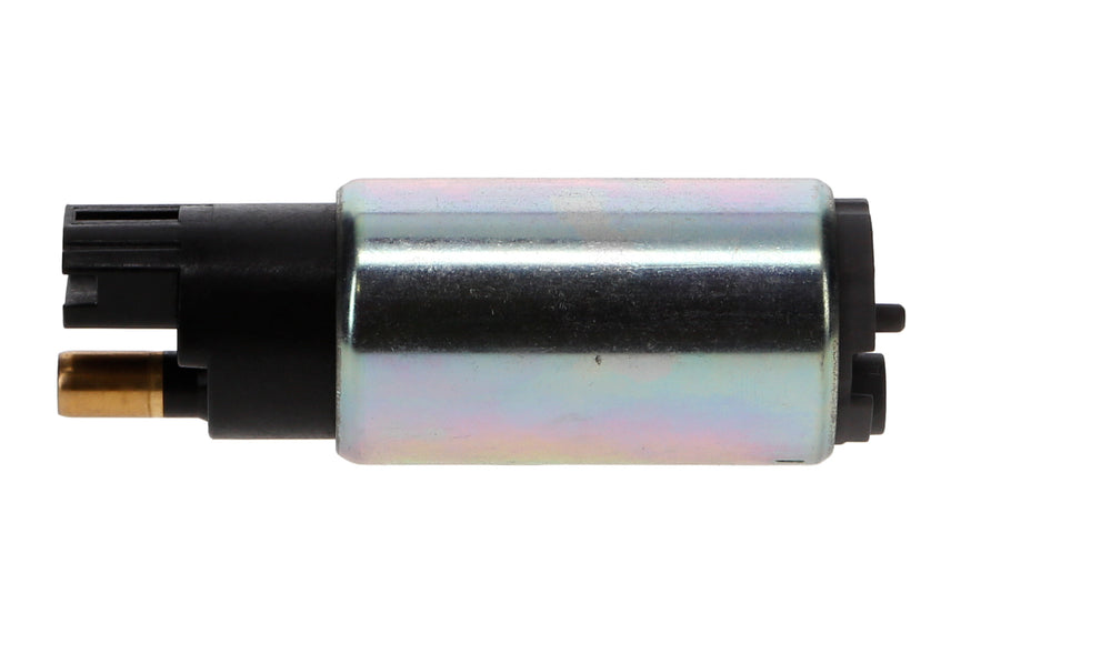 CARTER fuel pump