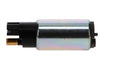 CARTER fuel pump
