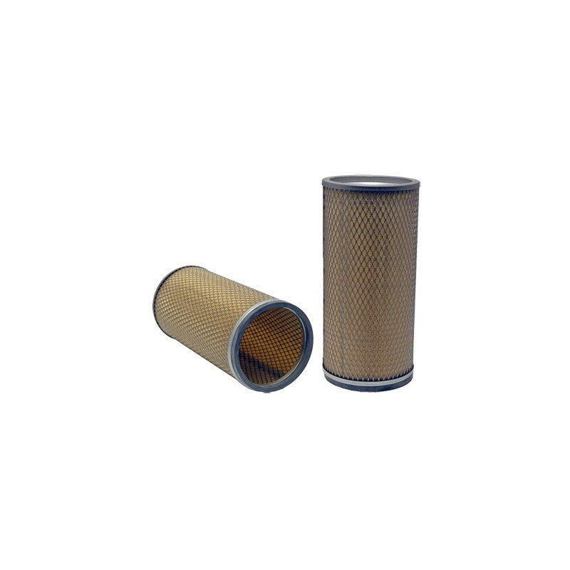 AIR FILTER MIN ORDER QTY1