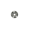 WHEEL HUB ASSEMBLY