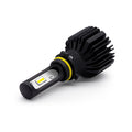 Concept Series P13W LED Bulb Kit (2 EA)