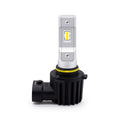 Concept Series 9005 LED Bulb Kit Pair