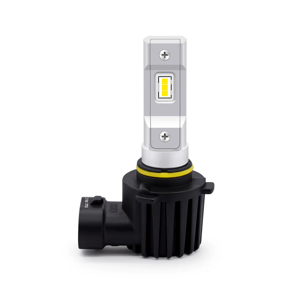 Concept Series 9005 LED Bulb Kit 6000K