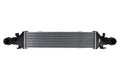 CSF 13-15 Mercedes-Benz GLK250 2.1L OEM Intercooler