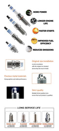 WHEEL CAP SERVICE TOOL