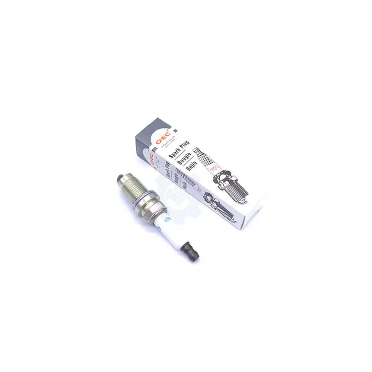 WHEEL CAP SERVICE TOOL