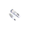 WHEEL CAP SERVICE TOOL