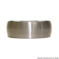 TIMKEN auto part