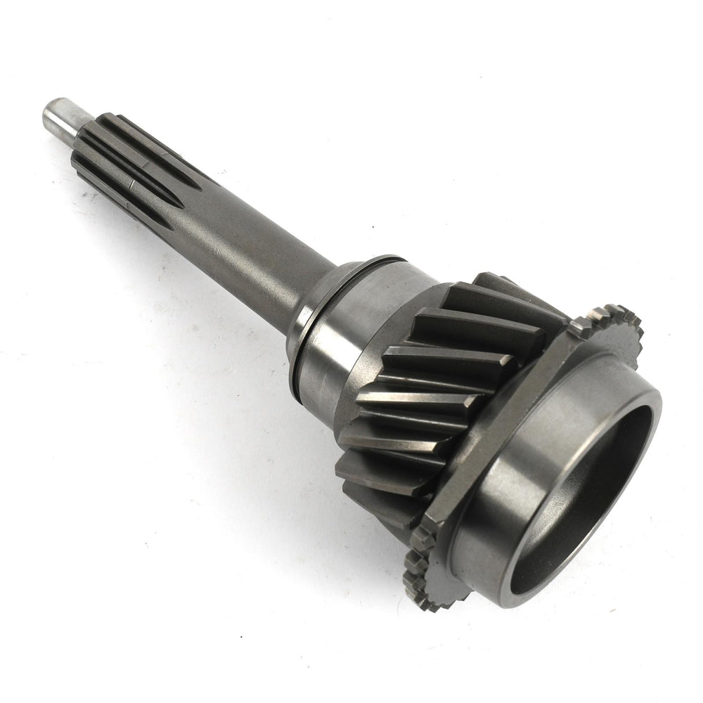Motive Gear auto part