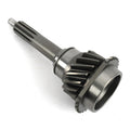 Motive Gear auto part