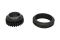 MOTIVE GEAR SM465 3-4 SYNCHRONIZER SLEEVE - WT304-15
