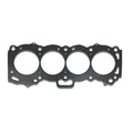 Supertech Mazda MZR 2.0/2.3L 90mm Bore 0.029in (0.75mm) Thick MLS Head Gasket