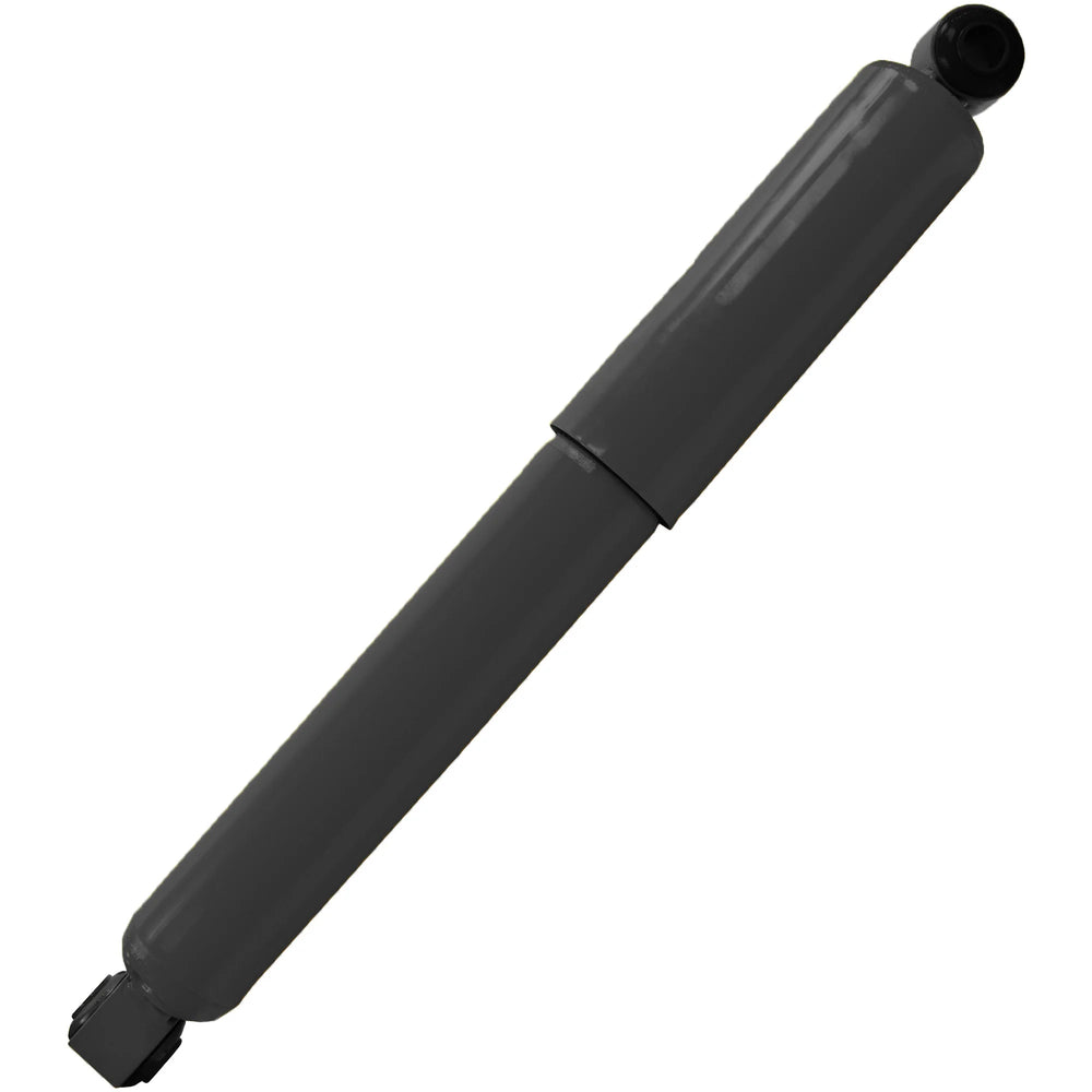 MONROE SHOCKS & STRUTS auto part