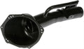 FUEL FILLER NECK