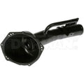 FUEL FILLER NECK