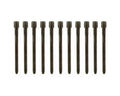 Fel-Pro Volkswagen Passat ES 71193 Engine Cylinder Head Bolt Set
