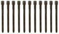 Fel-Pro Volkswagen Passat ES 71193 Engine Cylinder Head Bolt Set