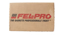 Fel-Pro Volkswagen Passat ES 71193 Engine Cylinder Head Bolt Set