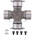 UNIVERSAL JOINT KIT