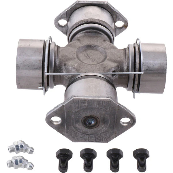UNIVERSAL JOINT KIT