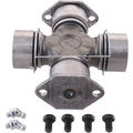 UNIVERSAL JOINT KIT