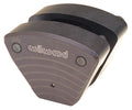 Wilwood Caliper-Billet Spot 1.75in Piston .12in/.38in Disc