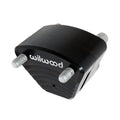 Wilwood Caliper-Billet Spot 1.75in Piston .12in/.38in Disc