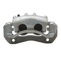 DFC auto part detail
