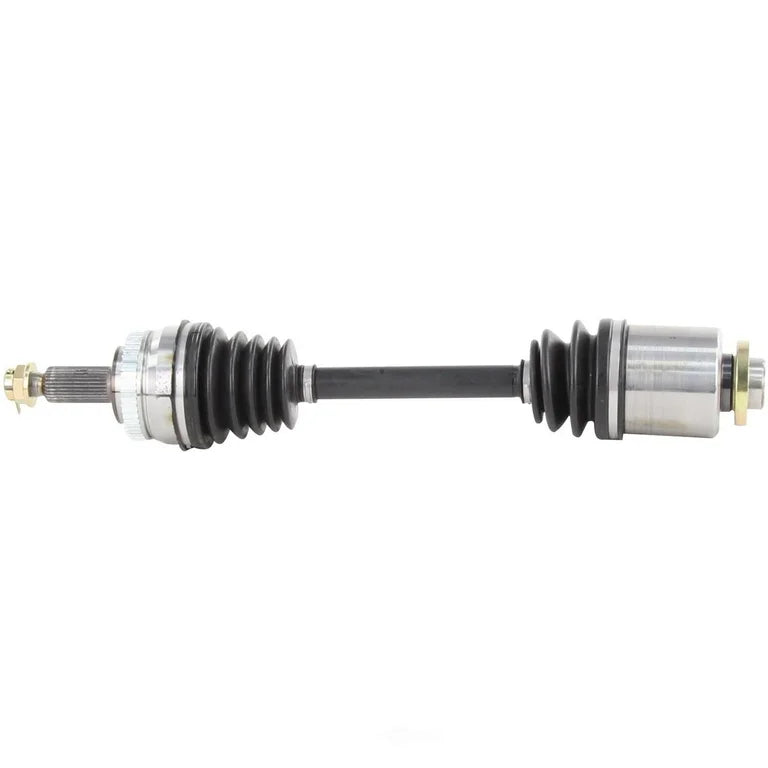 TRAKMOTIVE auto part
