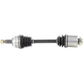 CV AXLE SHAFT