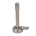 TROLLTAMER TROLLING MOTOR STABILIZER LOCK MINN KOTA FORTREX 5IN 8IN SPACING
