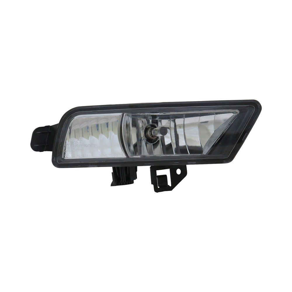 RH FOG LAMP ASSY HONDA CRV 20152016