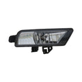 RH FOG LAMP ASSY HONDA CRV 20152016