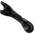 TRAILING ARM