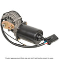 A1 REMFG INC auto part