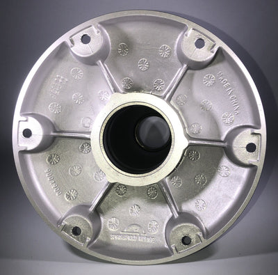 Springfield Marine Company auto part