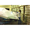 DR.SHRINK auto part