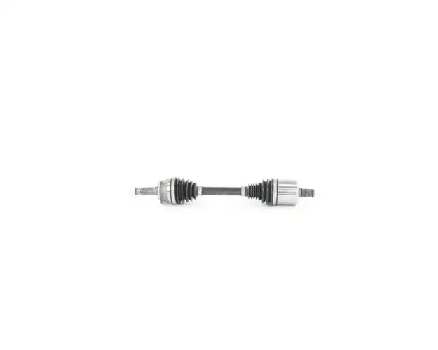 TRAKMOTIVE auto part