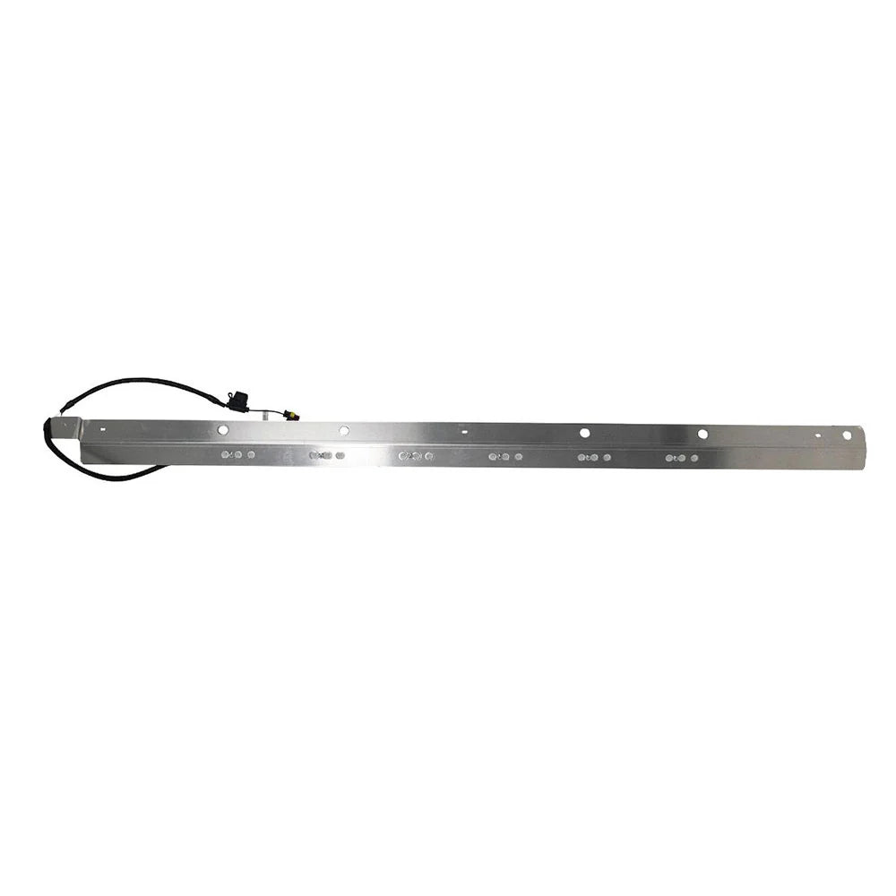 LIGHTS UPGRADE KIT 127 CL FIN
