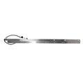 LIGHTS UPGRADE KIT 127 CL FIN