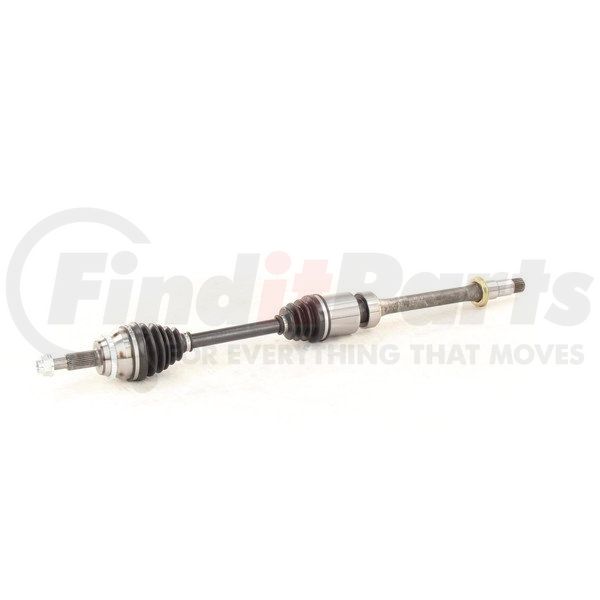 TRAKMOTIVE auto part